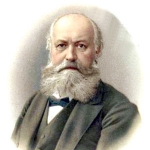 Charles Gounod