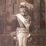 Julio Roca