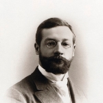 Edward Titchener