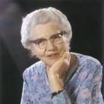 Helen Taussig