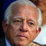 Carlos Barceló