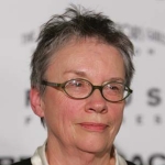 Annie Proulx