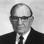 John McClellan