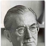 William COLBY