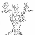 Richard Neville
