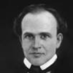 JOHN FEE
