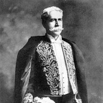 Aurelio Nabuco de Araújo