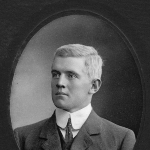 Lewis Essington