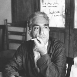 Luigi Dallapiccola