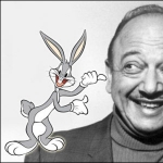 Mel Blanc