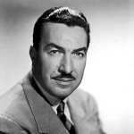 Adam Powell Jr.
