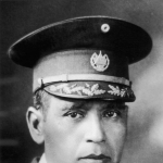 Maximiliano Martinez