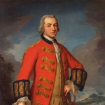 Henry Clinton