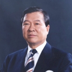 Kim Dae-jung