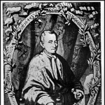 Jan Helmont
