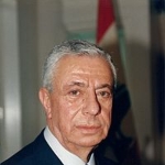 Ilyas al Harawi