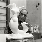Henri Laurens