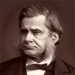 Thomas Huxley