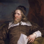 Jones Inigo