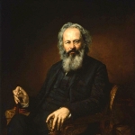 Augustus Brownson