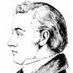 Elijah Lovejoy