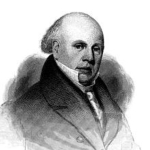 William Ladd