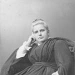 Anna Shaw