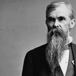 William Mahone