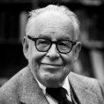 Charles Richter