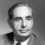 Walter Elsasser