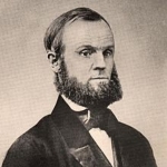 John Noyes
