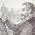 Juan de Herrera