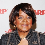 Shirley Caesar