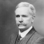 Andrew Fisher