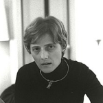 Petra Kelly
