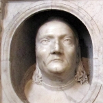Antonio del Pollaiolo