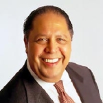 Maynard Jackson