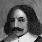 William Bradford