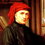 Josquin des Prez