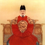 Sejong the Great