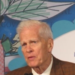 James BILLINGTON