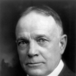 William Sunday