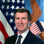 William COHEN