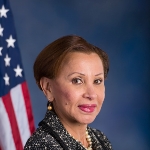 Margarita Velázquez