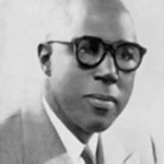 Lamine Gueye
