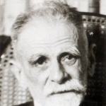 Kostes Palamas