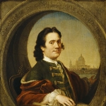Giovanni Canal