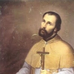 Peter Claver