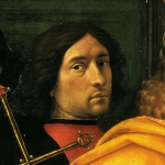 Domenico Ghirlandaio
