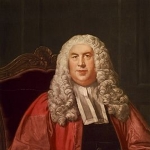 William Blackstone